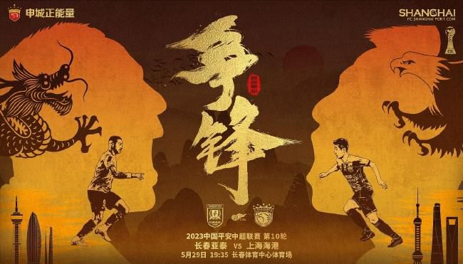榜样之光|2024年第一季度“中国好人榜”正式发布 2024-04-19 4月18日，2024年第一季度“中国好人榜”发布仪式暨全国道德模范与身边好人现场交流活动在江西省九江市举办。