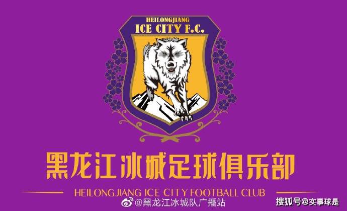 近两年来，《我是哪吒2之英雄归来》《二郎神之深海蛟龙》《大圣降妖》《八戒之天蓬下界》等一部部粗糙制作、蹭爆款片名的跟风之作在市场上纷纷折戟，多数作品仅有数百万票房，充分印证了观众对同质化、低质量神话题材动画的审美疲劳与厌恶。