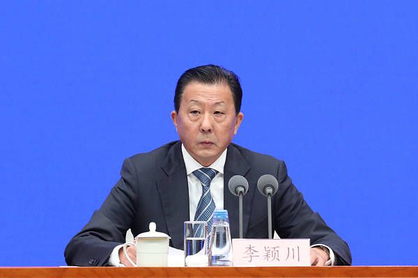 2025-01-23 如果我们的记忆能够上传下载，身体能够无限复制，是不是就能永生不死？