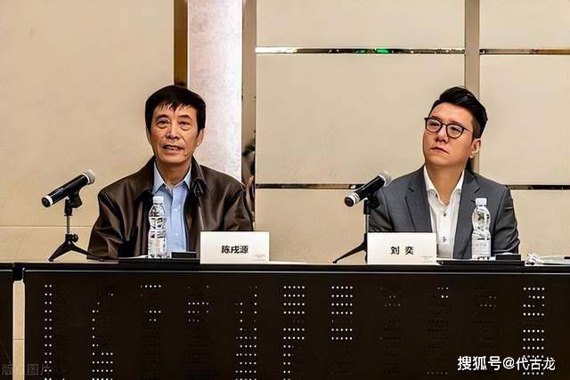 讲述同一世界观全新故事2025-10-21 马律师回归！