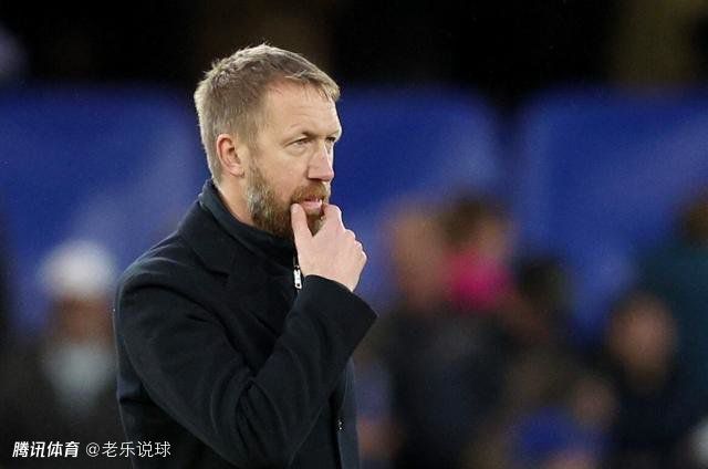大方认爱卡哥：是的，我们订婚了 锦绣开年！