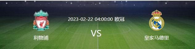 但是这里最重要的还是需要演员的配合，如果演员没有前期的训练，加上信念，加上他们对自己身体的极限挑战，这也是无法完成的。