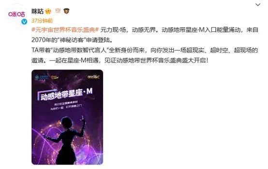 一整天我的脑子都空荡荡的，精神萎靡不振。