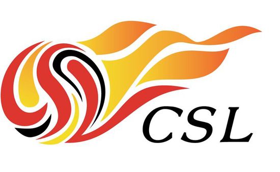 该公司认为郑丽媛清丽透明的皮肤、自信从容的处事态度与品牌形象非常吻合。