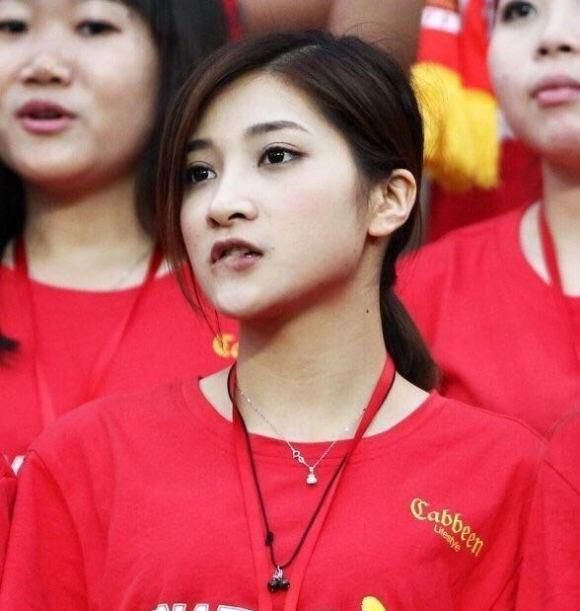 ”的电影，讲述的是离别的故事。