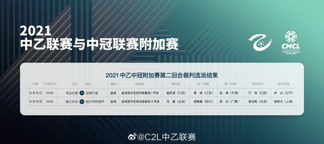 CCTV6 VIP影院 全部 电影 电视剧 影人 视频 图片 新闻 更新时间 所有 1小时内 今日内 1周内 1个月内 从资讯频道搜索 结果 120132 条 《爱情无全顺》台北首映 陈柏霖被陈意涵贴大腿 2013-12-04 12月3日，由新锐导演赖俊羽执导，陈柏霖、陈意涵、郭书瑶等领衔主演的的爱情喜剧片《爱情无全顺》在台北西门町举办首映礼。