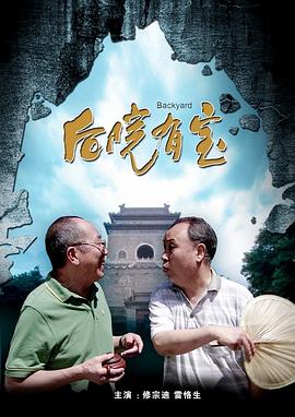 关晓彤评论赵丽颖微博送祝福 表情