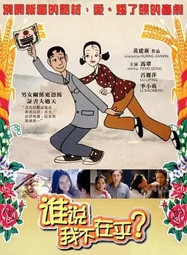 《杀破狼2》记者会 郑保瑞携黄柏高亮相秀功夫 2015-09-19 多伦多当地时间9月17日，第40届多伦多电影节，《杀破狼2》发布会。