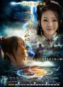 华夏电影：推进重点新片，全产业链协同发力 2026-04-28 《中国电影报道》独家策划推出《全国电影工作会议访谈录》系列节目，主持人蓝羽对话全国重点电影省市区电影主管部门负责人、重点影企负责人，聚焦全国电影工作“一盘棋”的生动局面，展现各地在推动电影高质量发展 电影频道打造大数据品牌M指数 助推电影新发展 2014-04-16 北京国际电影节与电影频道节目中心4月15日在京宣布，将联合推出本届电影节首次增设的新单元——“华语电影新焦点”。