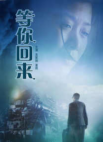 电影频道连播《博物馆奇妙夜》系列 时间：2025.
