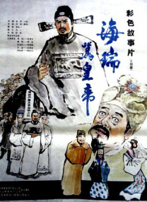 《此心安处》作为《阿甘正传》原班人马再度聚首的年度力作，将AI逆生长技术运用到极致，让汤姆·汉克斯重返青春成为影片最大的宣传亮点。