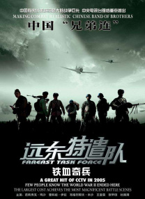BAFTA）颁发的“终身成就奖”，成为了首位获得此奖项的华人导演。