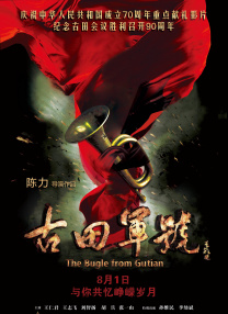 棕榈泉电影节授予83岁安东尼·霍普金斯终生成就奖 2021-02-05 近日，据外媒报道，安东尼·霍普金斯获得2021年第32届棕榈泉国际电影节授予的终身成就奖。