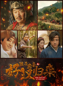 在照片上，男主角华金·菲尼克斯的全新造型亮相。