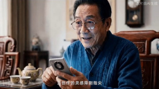 骑行的过程是矛盾的，路上可以遇到很多陌生人，甚至可以和他们成为同伴，一旦开始骑行后，自行车的背上永远只有一个人。