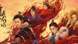 陈楚生与小模特多个神同步的卖萌表情不仅在大片中悉数曝光，搞怪夸张的同步“父子表情照”更是走红于网络，被网友制作成 女王朱莉的亲子时光丨赏色 2021-02-09 德普前妻艾梅伯·希尔德带女儿逛动物园享亲子时光 2024-08-22 当地时间8月1日，西班牙马德里，约翰尼·德普前妻艾梅柏·希尔德带着女儿前往动物园享受亲子时光。