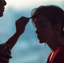 []独家原创稿件，未经授权不得转载，违者将追究其相关法律责任 标签： M指数水饺皇后哪吒之魔童闹海猎金·游戏 ： 相关新闻 M指数：AI演员真的来了！